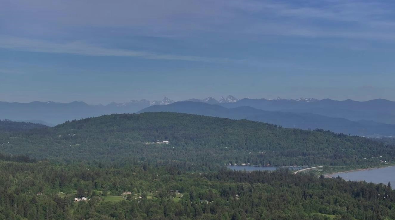 10240 Rolley Crescent, Maple Ridge, BC, V2W 1J9 - 33