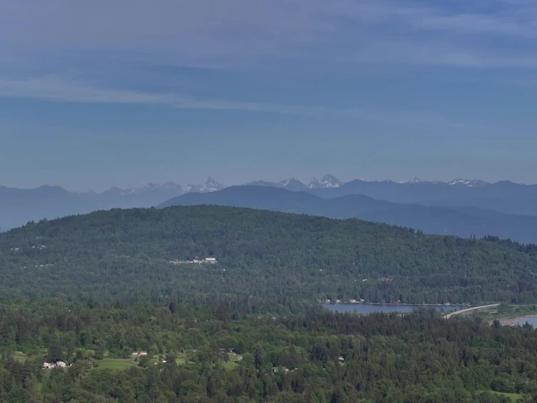 10240 Rolley Crescent, Maple Ridge, BC, V2W 1J9 - 33