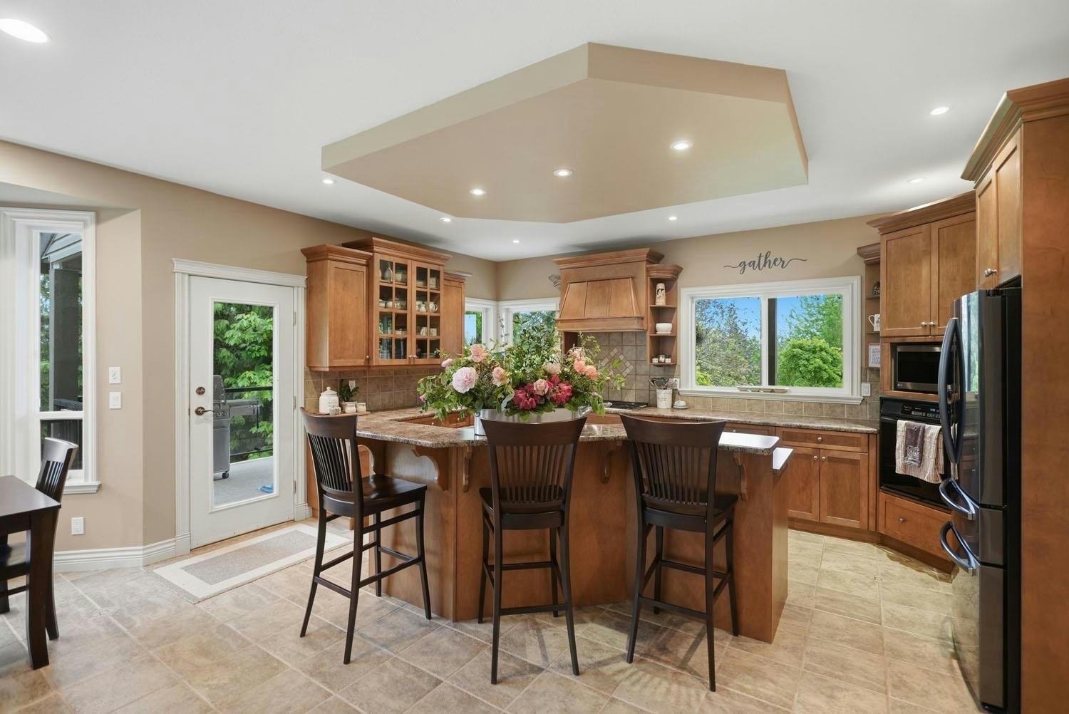 10240 Rolley Crescent, Maple Ridge, BC, V2W 1J9 - 11