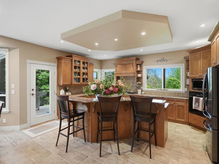 10240 Rolley Crescent, Maple Ridge, BC, V2W 1J9 - 11