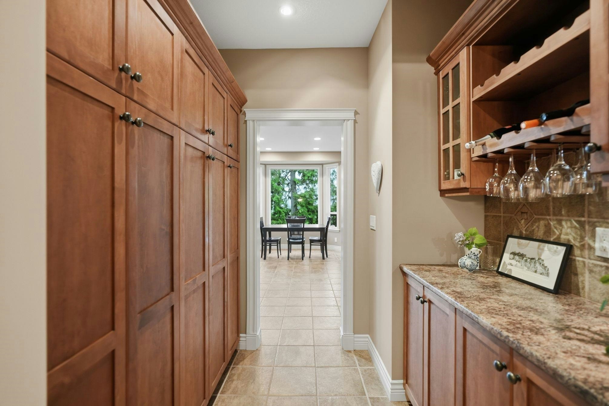 10240 Rolley Crescent, Maple Ridge, BC, V2W 1J9 - 12