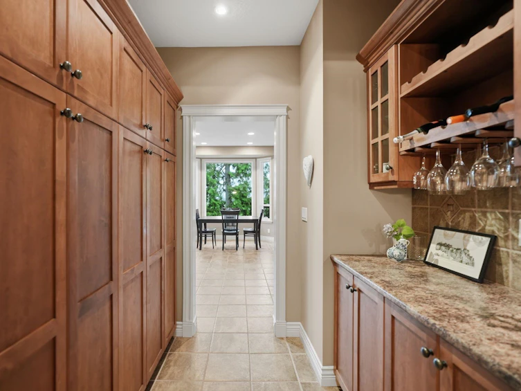 10240 Rolley Crescent, Maple Ridge, BC, V2W 1J9 - 12