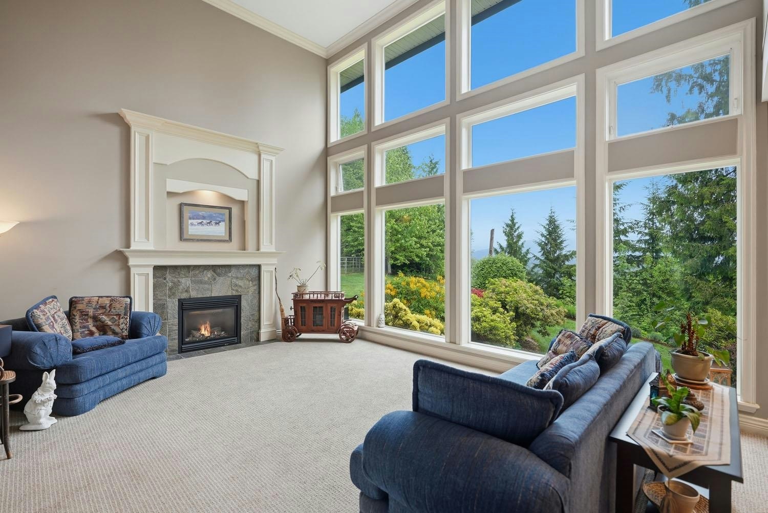 10240 Rolley Crescent, Maple Ridge, BC, V2W 1J9 - 2