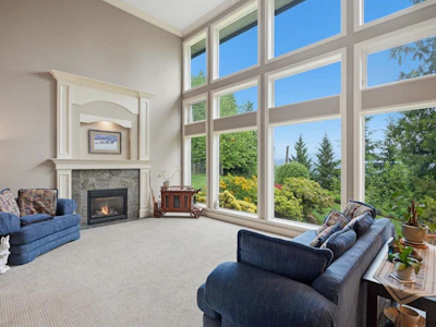 10240 Rolley Crescent - 2
