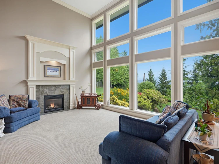 10240 Rolley Crescent, Maple Ridge, BC, V2W 1J9 - 2
