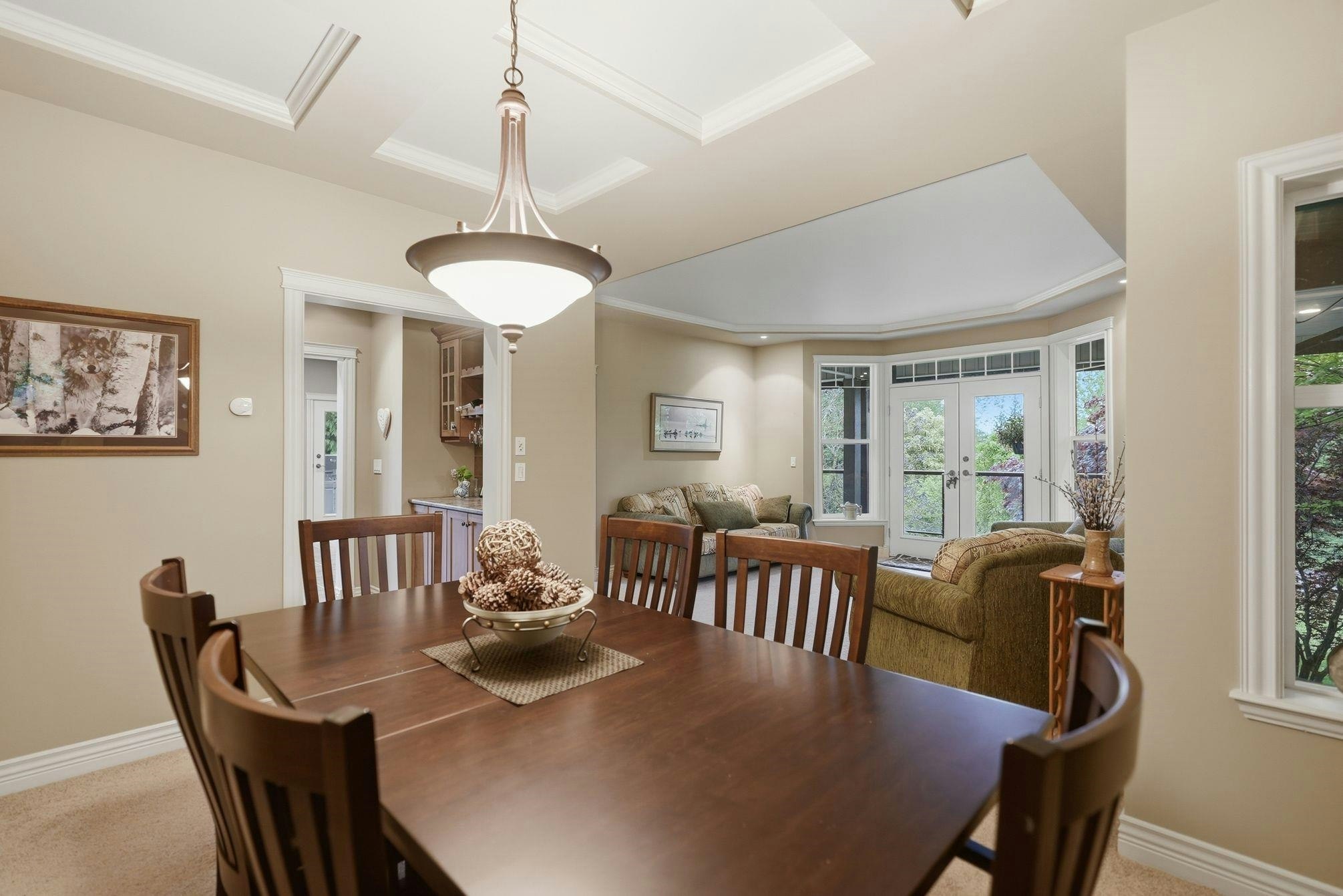 10240 Rolley Crescent, Maple Ridge, BC, V2W 1J9 - 14