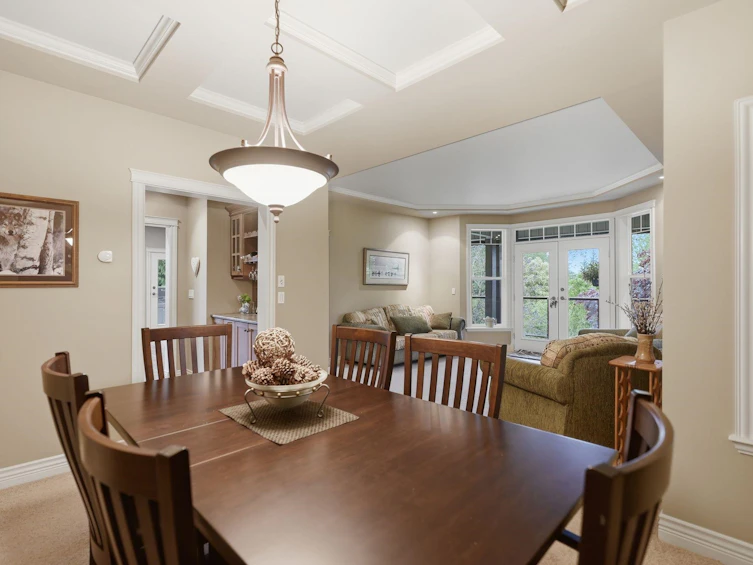 10240 Rolley Crescent, Maple Ridge, BC, V2W 1J9 - 14