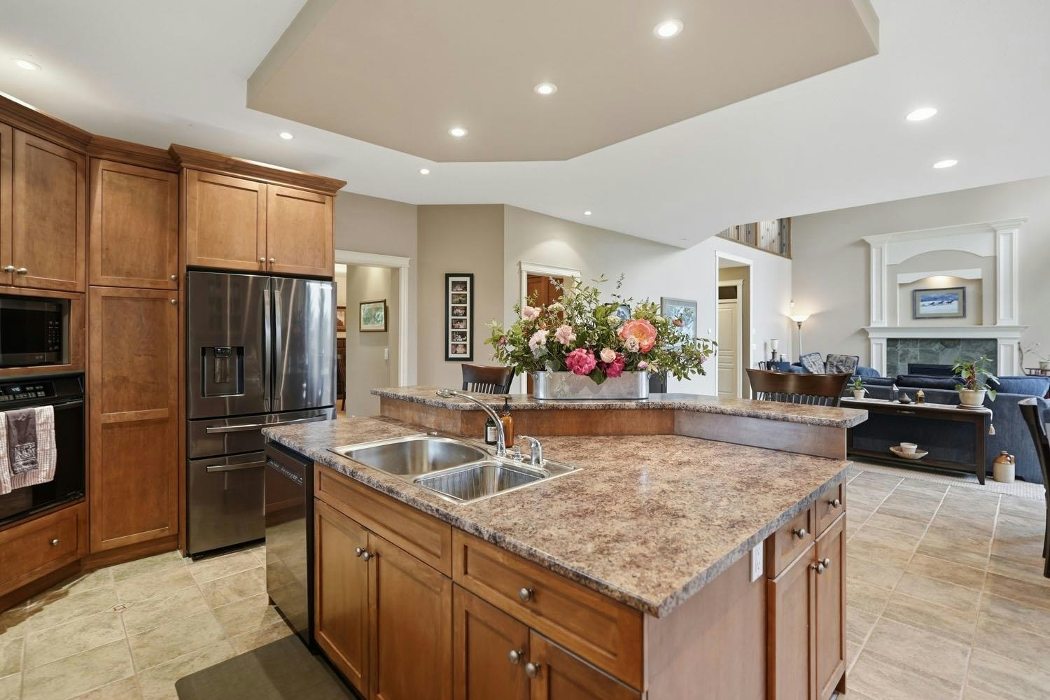10240 Rolley Crescent, Maple Ridge, BC, V2W 1J9 - 10