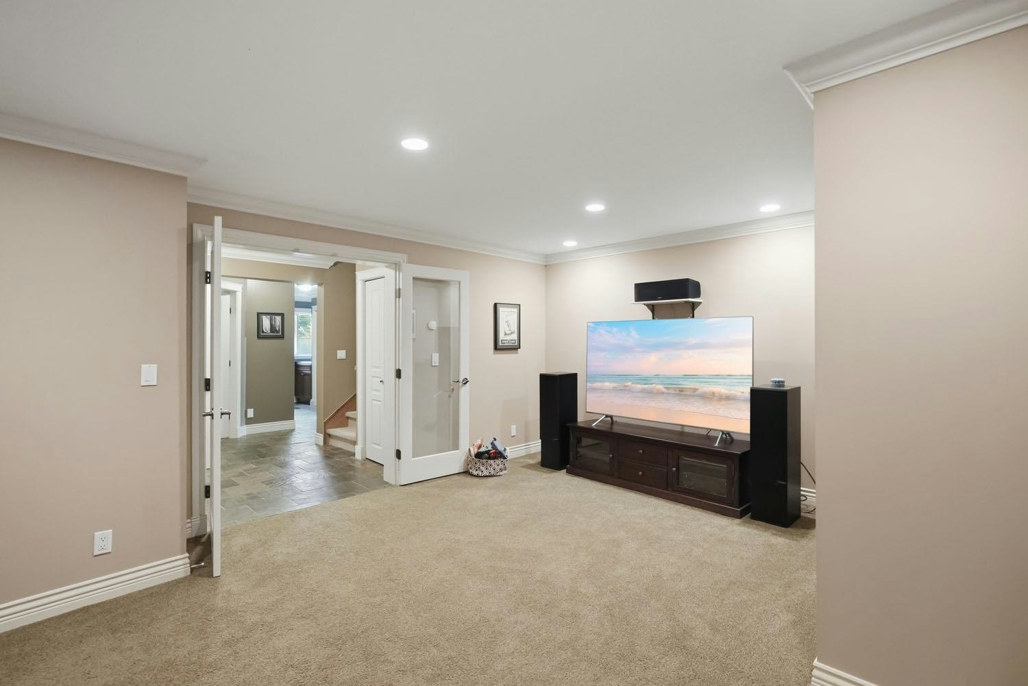 10240 Rolley Crescent, Maple Ridge, BC, V2W 1J9 - 23