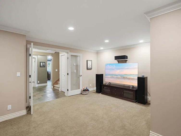 10240 Rolley Crescent, Maple Ridge, BC, V2W 1J9 - 23