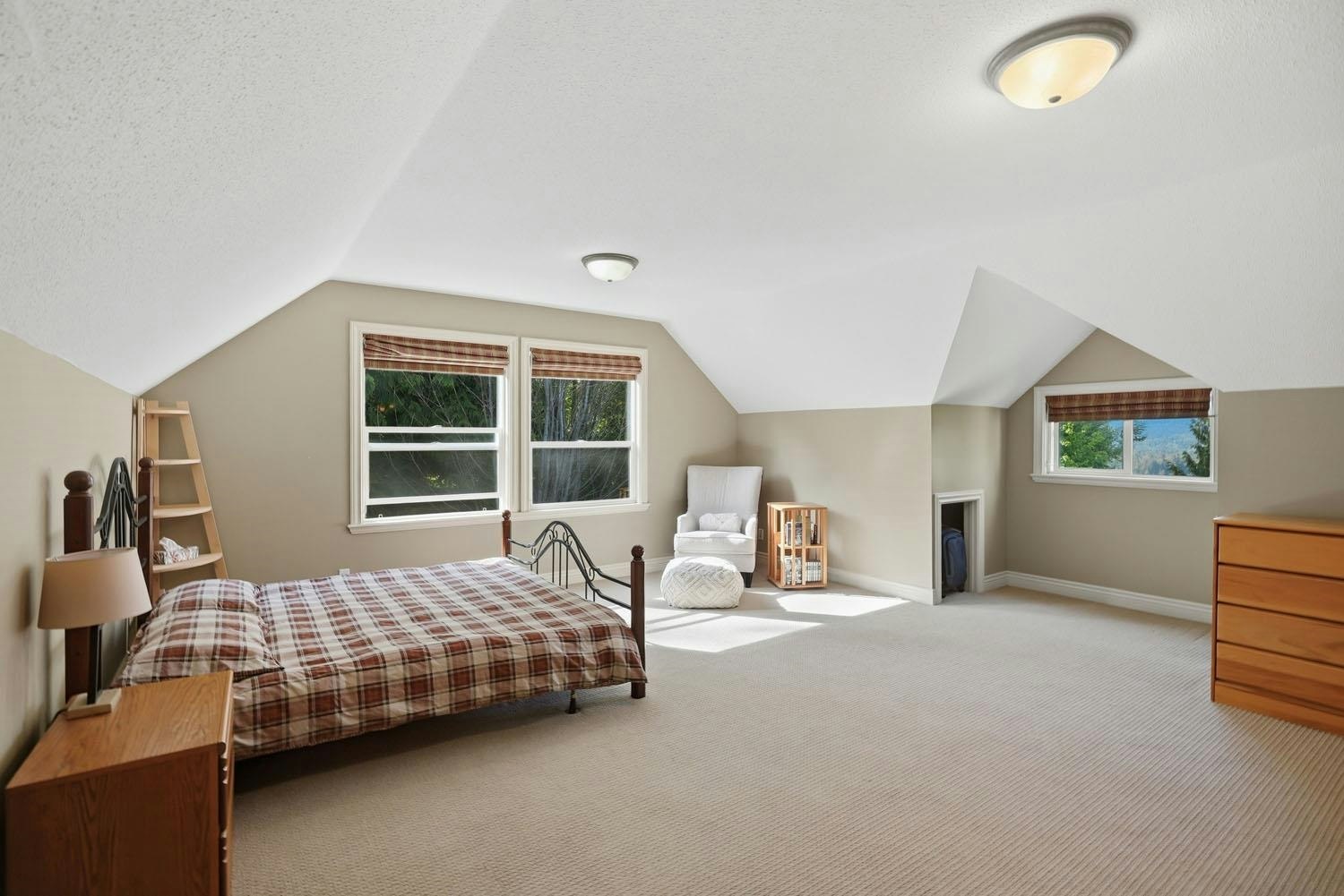 10240 Rolley Crescent, Maple Ridge, BC, V2W 1J9 - 19