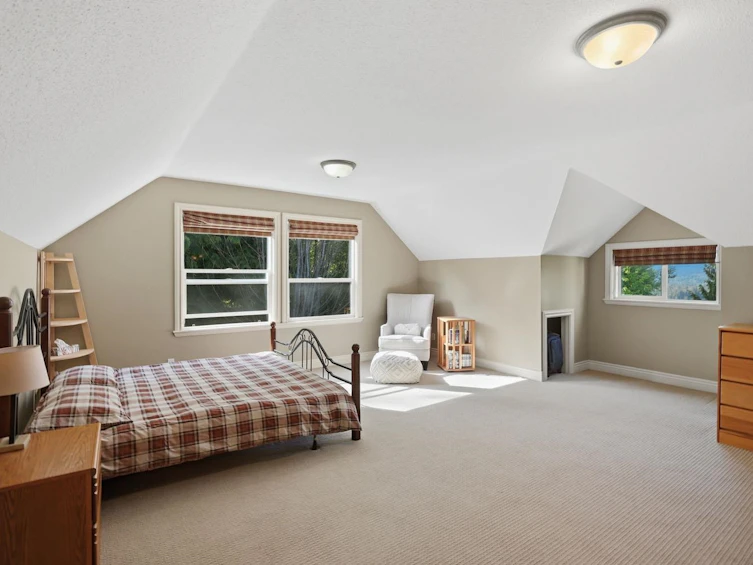 10240 Rolley Crescent, Maple Ridge, BC, V2W 1J9 - 19