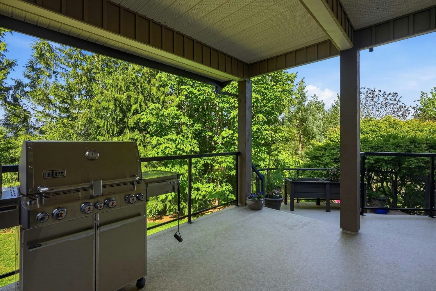 10240 Rolley Crescent, Maple Ridge, BC, V2W 1J9 - 24