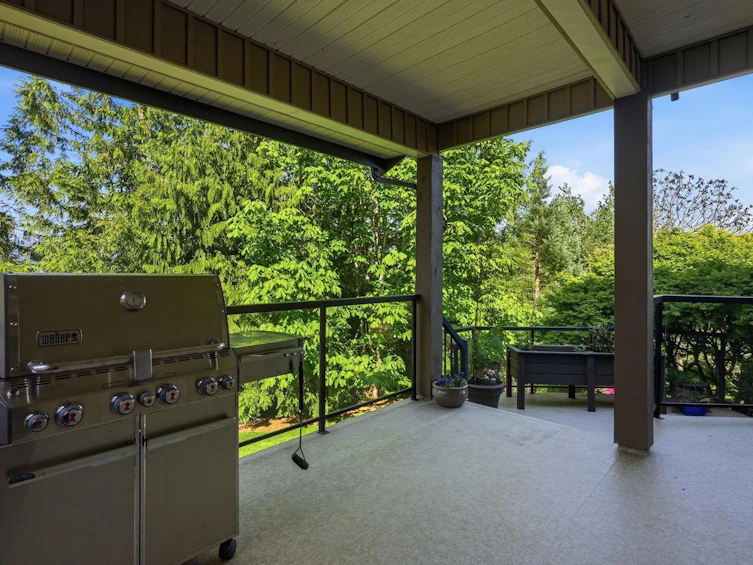 10240 Rolley Crescent, Maple Ridge, BC, V2W 1J9 - 24