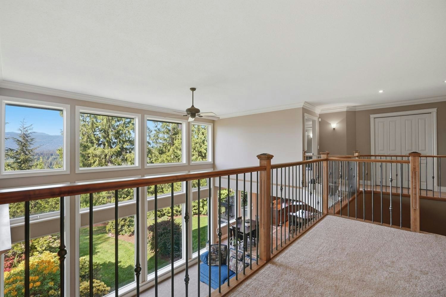 10240 Rolley Crescent, Maple Ridge, BC, V2W 1J9 - 9