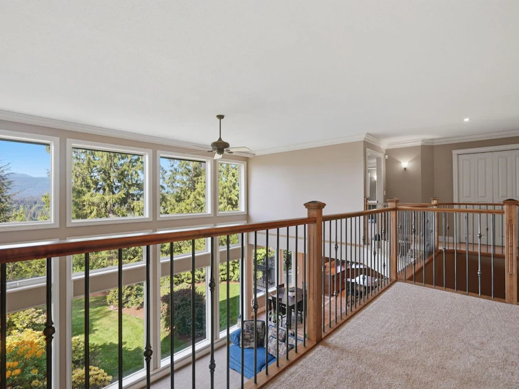 10240 Rolley Crescent, Maple Ridge, BC, V2W 1J9 - 9