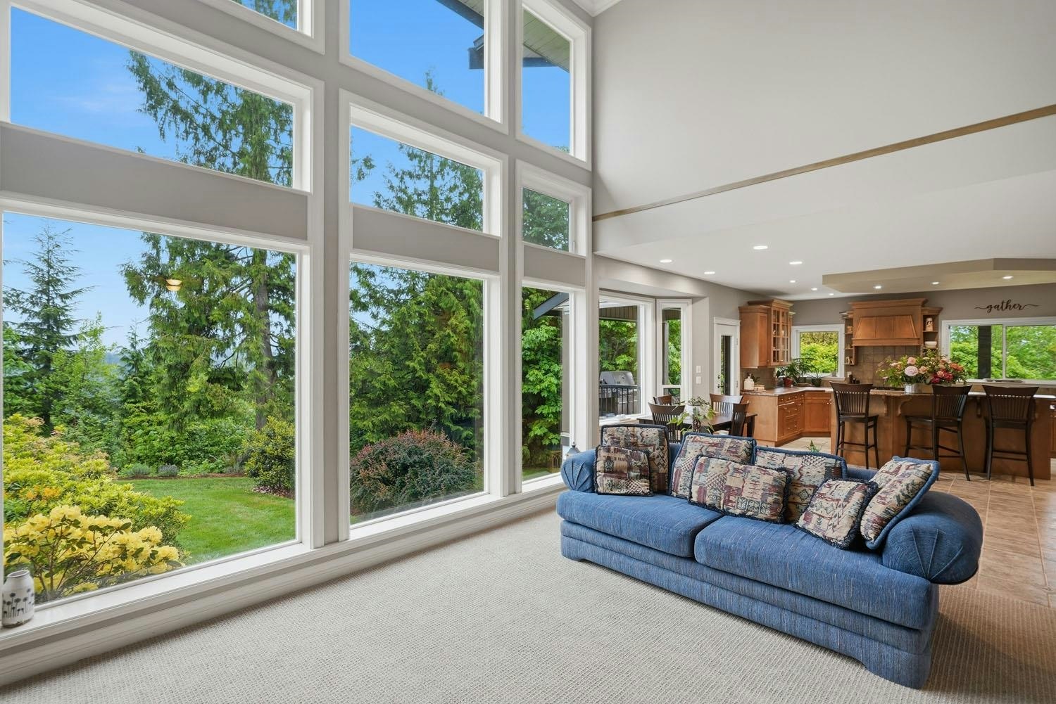 10240 Rolley Crescent, Maple Ridge, BC, V2W 1J9 - 3