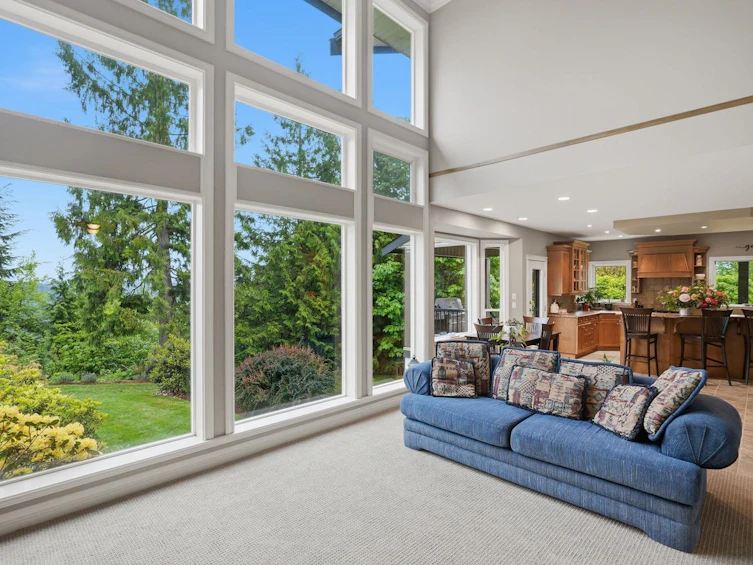 10240 Rolley Crescent, Maple Ridge, BC, V2W 1J9 - 3