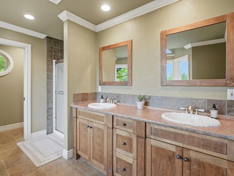 10240 Rolley Crescent, Maple Ridge, BC, V2W 1J9 - 22