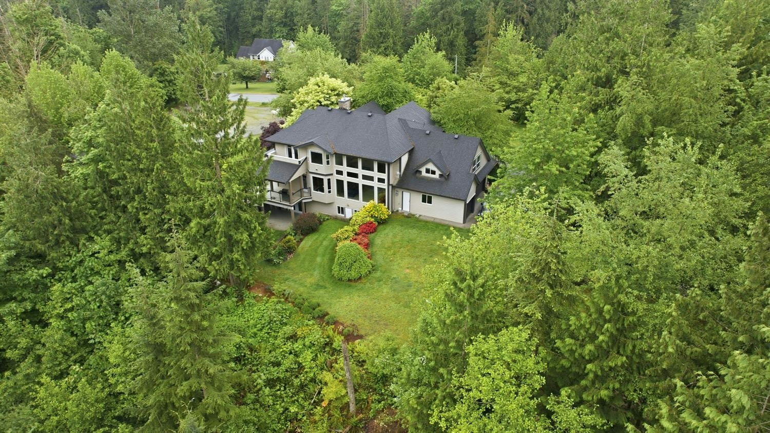 10240 Rolley Crescent, Maple Ridge, BC, V2W 1J9 - 32
