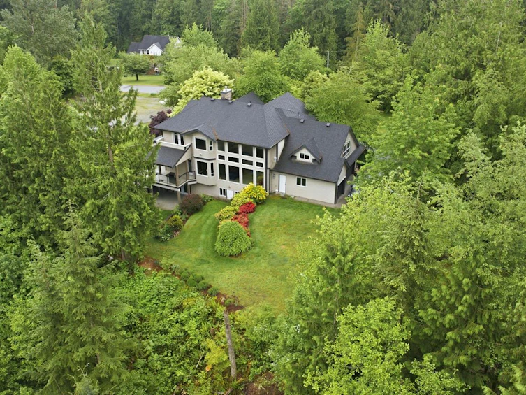 10240 Rolley Crescent, Maple Ridge, BC, V2W 1J9 - 32
