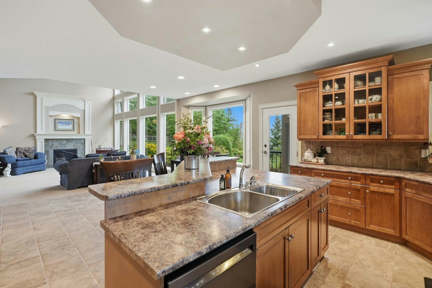 10240 Rolley Crescent, Maple Ridge, BC, V2W 1J9 - 7