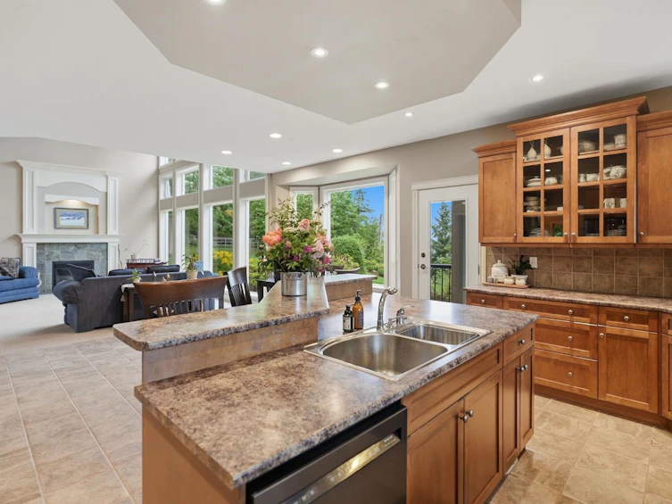 10240 Rolley Crescent, Maple Ridge, BC, V2W 1J9 - 7