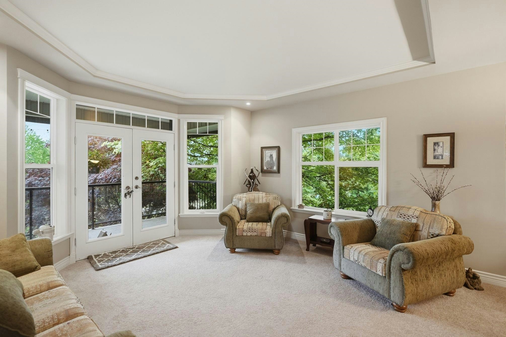 10240 Rolley Crescent, Maple Ridge, BC, V2W 1J9 - 17