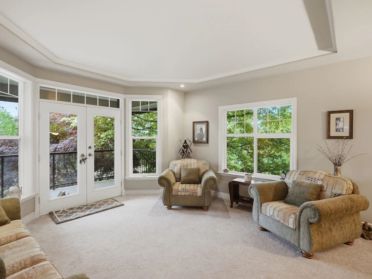 10240 Rolley Crescent, Maple Ridge, BC, V2W 1J9 - 17