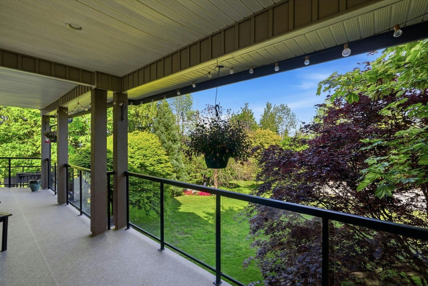 10240 Rolley Crescent, Maple Ridge, BC, V2W 1J9 - 25
