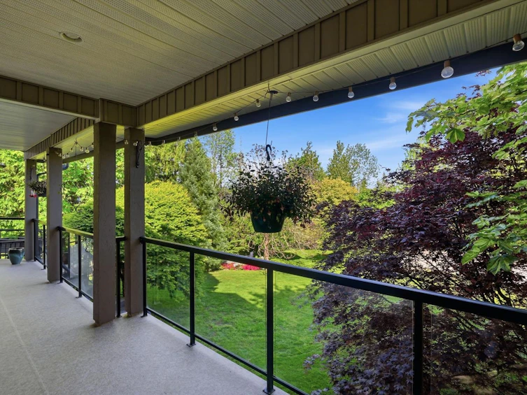 10240 Rolley Crescent, Maple Ridge, BC, V2W 1J9 - 25