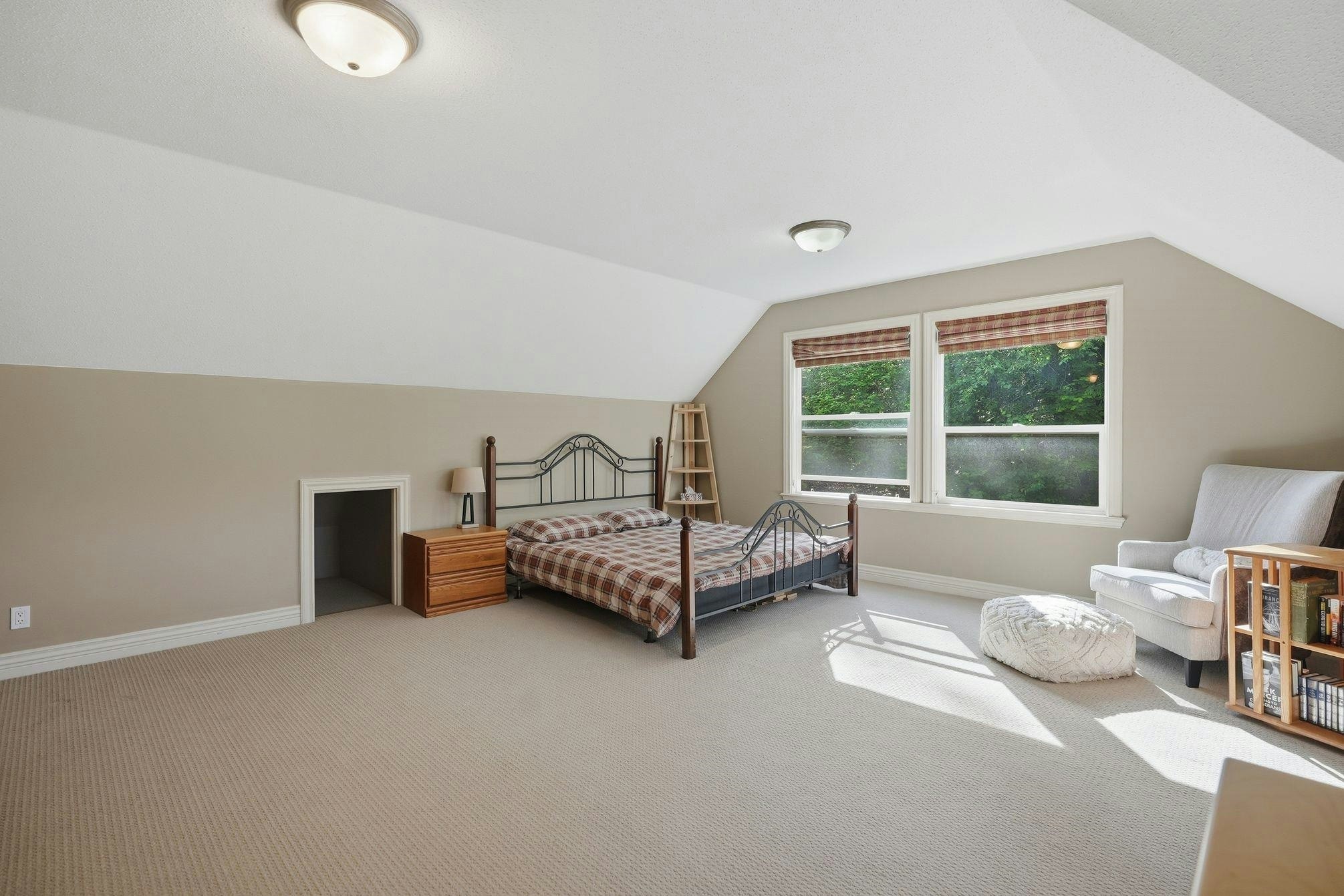 10240 Rolley Crescent, Maple Ridge, BC, V2W 1J9 - 18