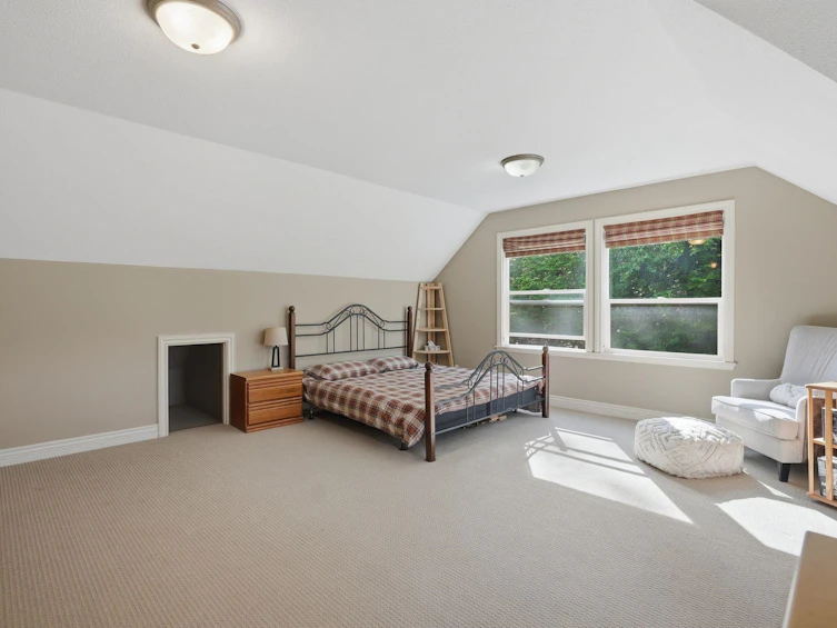 10240 Rolley Crescent, Maple Ridge, BC, V2W 1J9 - 18