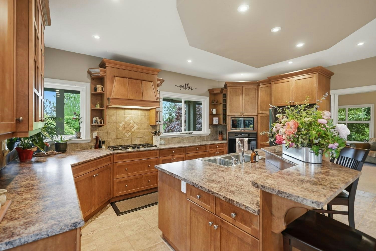 10240 Rolley Crescent, Maple Ridge, BC, V2W 1J9 - 13