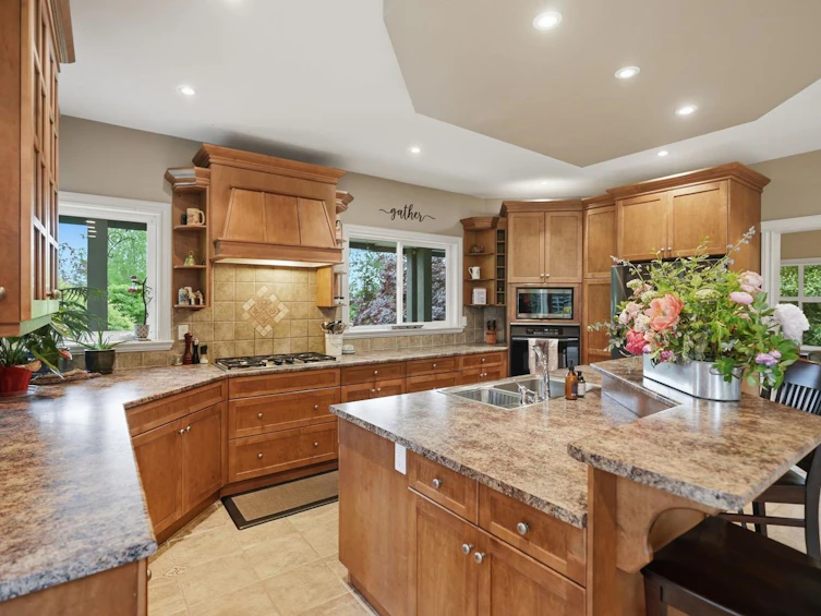 10240 Rolley Crescent, Maple Ridge, BC, V2W 1J9 - 13