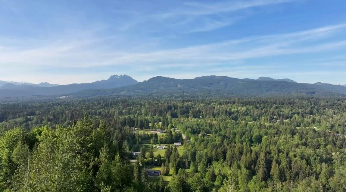 10240 Rolley Crescent, Maple Ridge, BC, V2W 1J9 - 35