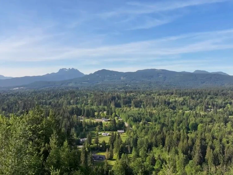 10240 Rolley Crescent, Maple Ridge, BC, V2W 1J9 - 35