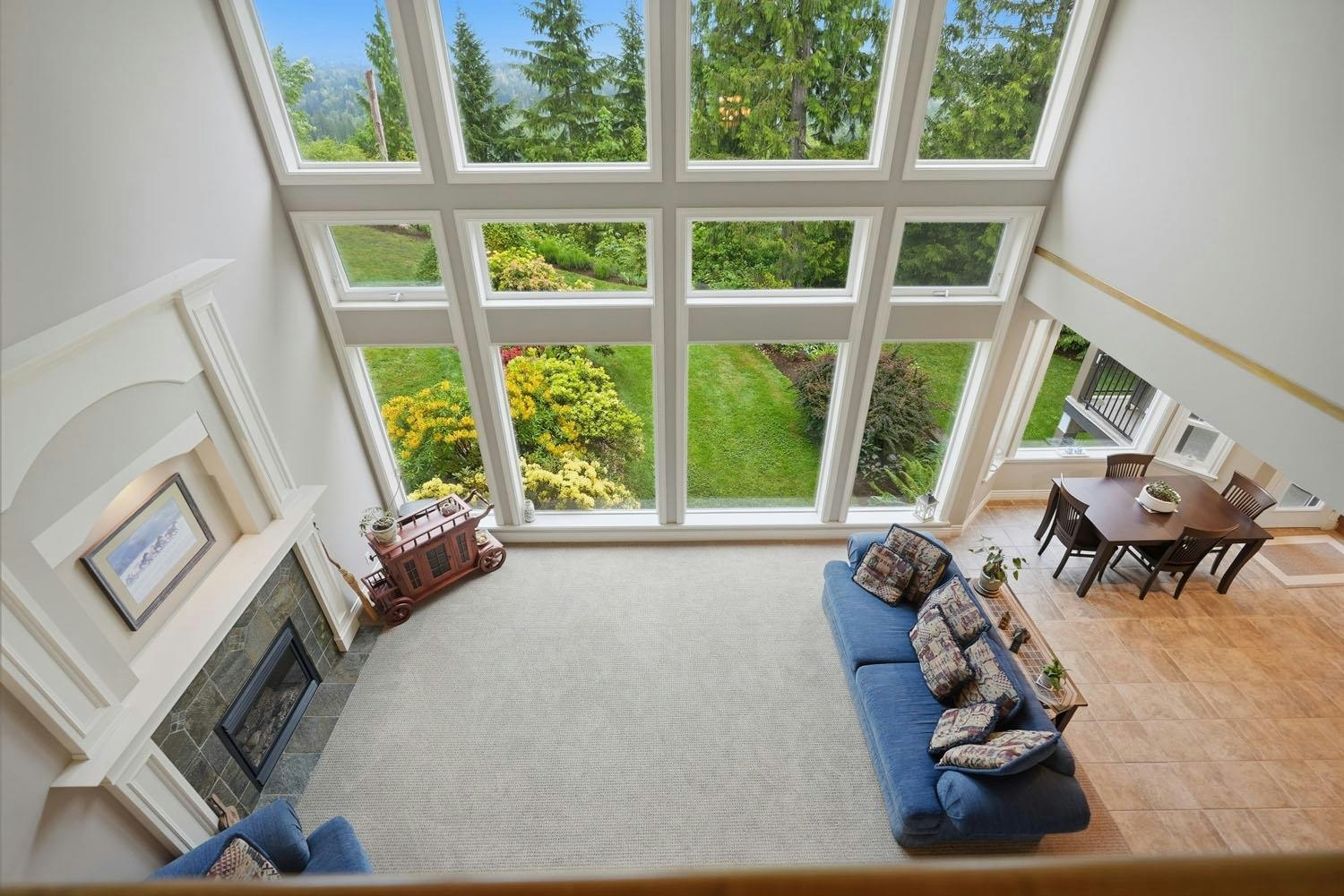 10240 Rolley Crescent, Maple Ridge, BC, V2W 1J9 - 4