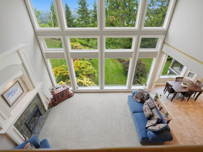 10240 Rolley Crescent - 4