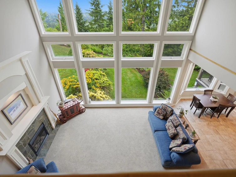 10240 Rolley Crescent, Maple Ridge, BC, V2W 1J9 - 4