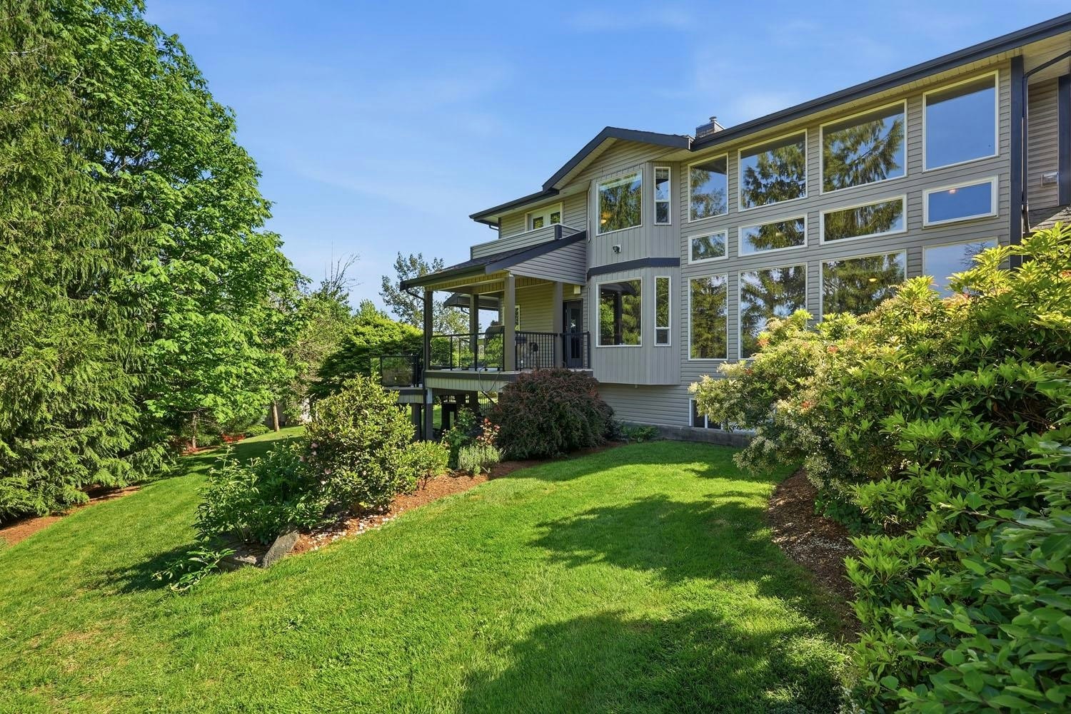 10240 Rolley Crescent, Maple Ridge, BC, V2W 1J9 - 29