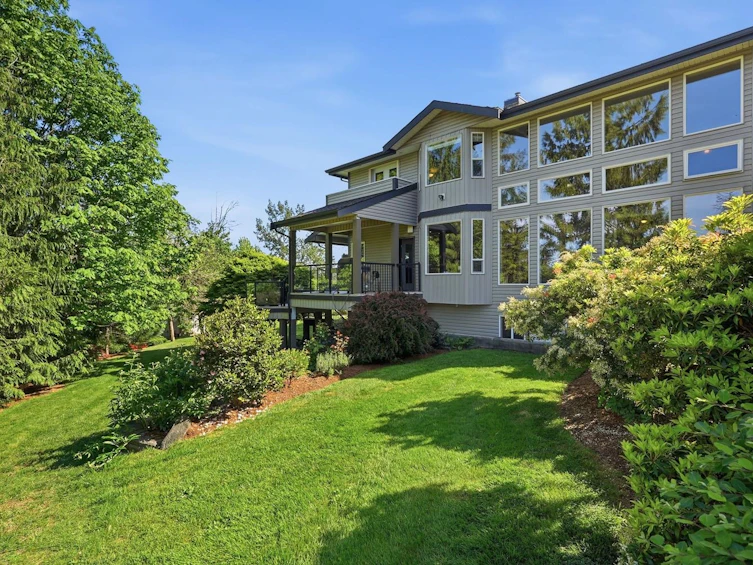 10240 Rolley Crescent, Maple Ridge, BC, V2W 1J9 - 29