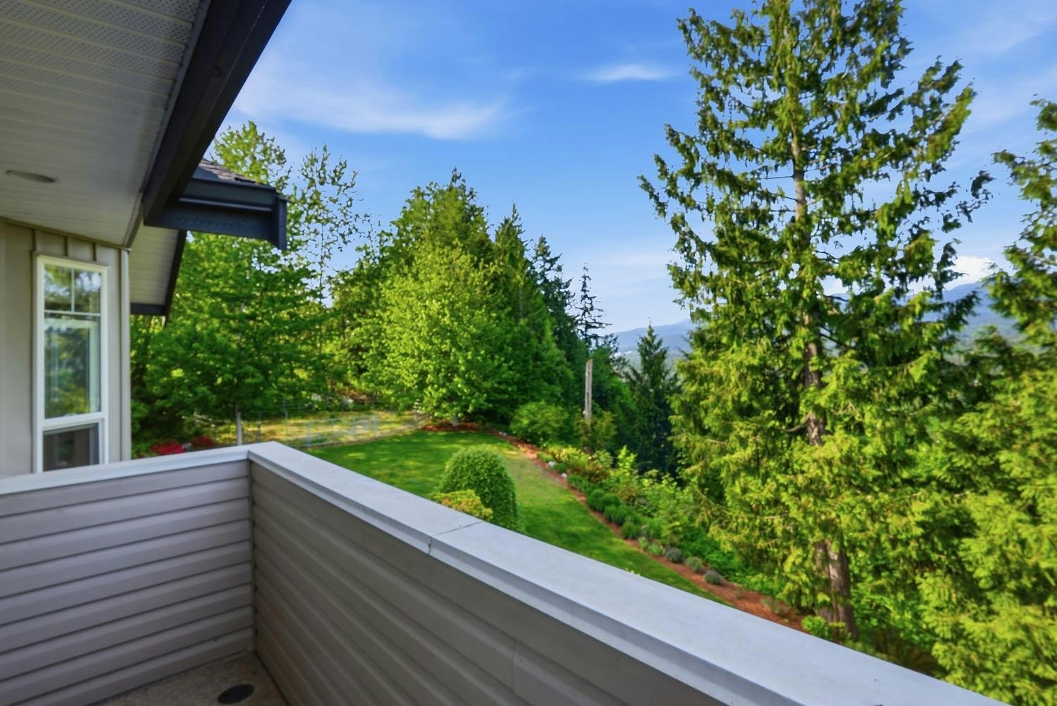 10240 Rolley Crescent, Maple Ridge, BC, V2W 1J9 - 16