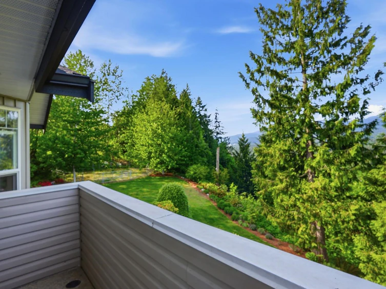 10240 Rolley Crescent, Maple Ridge, BC, V2W 1J9 - 16
