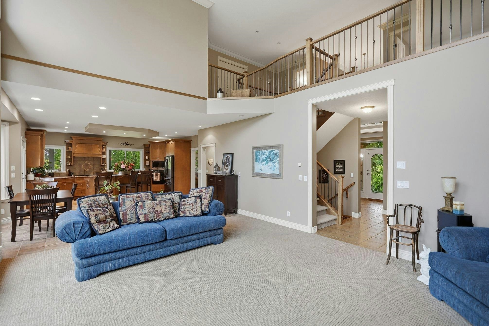 10240 Rolley Crescent, Maple Ridge, BC, V2W 1J9 - 8