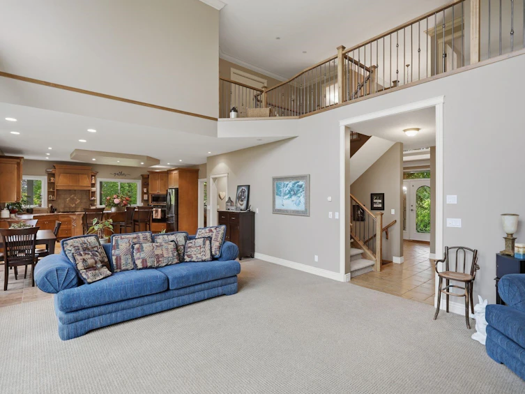 10240 Rolley Crescent, Maple Ridge, BC, V2W 1J9 - 8