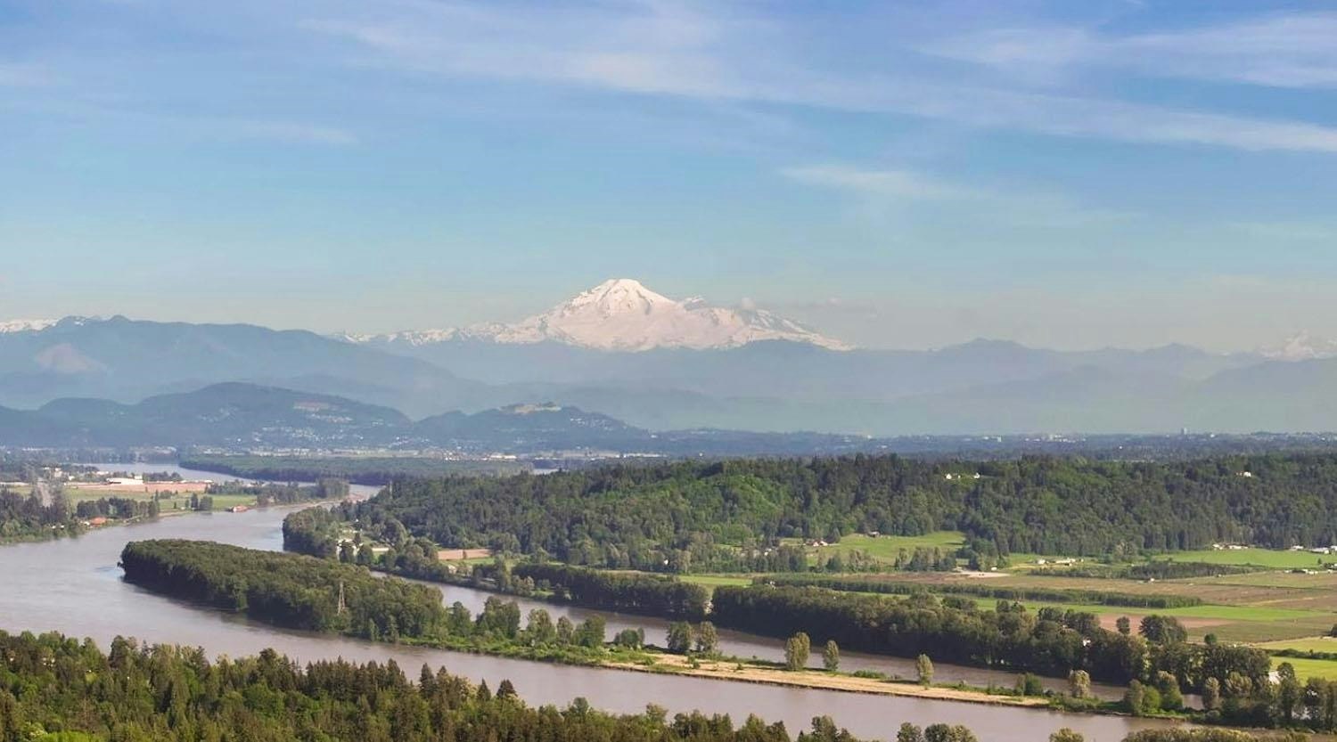 10240 Rolley Crescent, Maple Ridge, BC, V2W 1J9 - 34