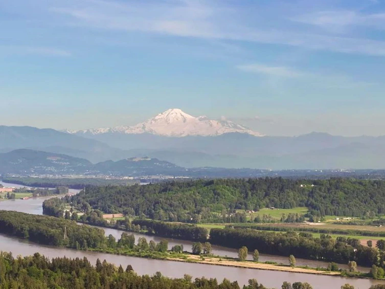 10240 Rolley Crescent, Maple Ridge, BC, V2W 1J9 - 34