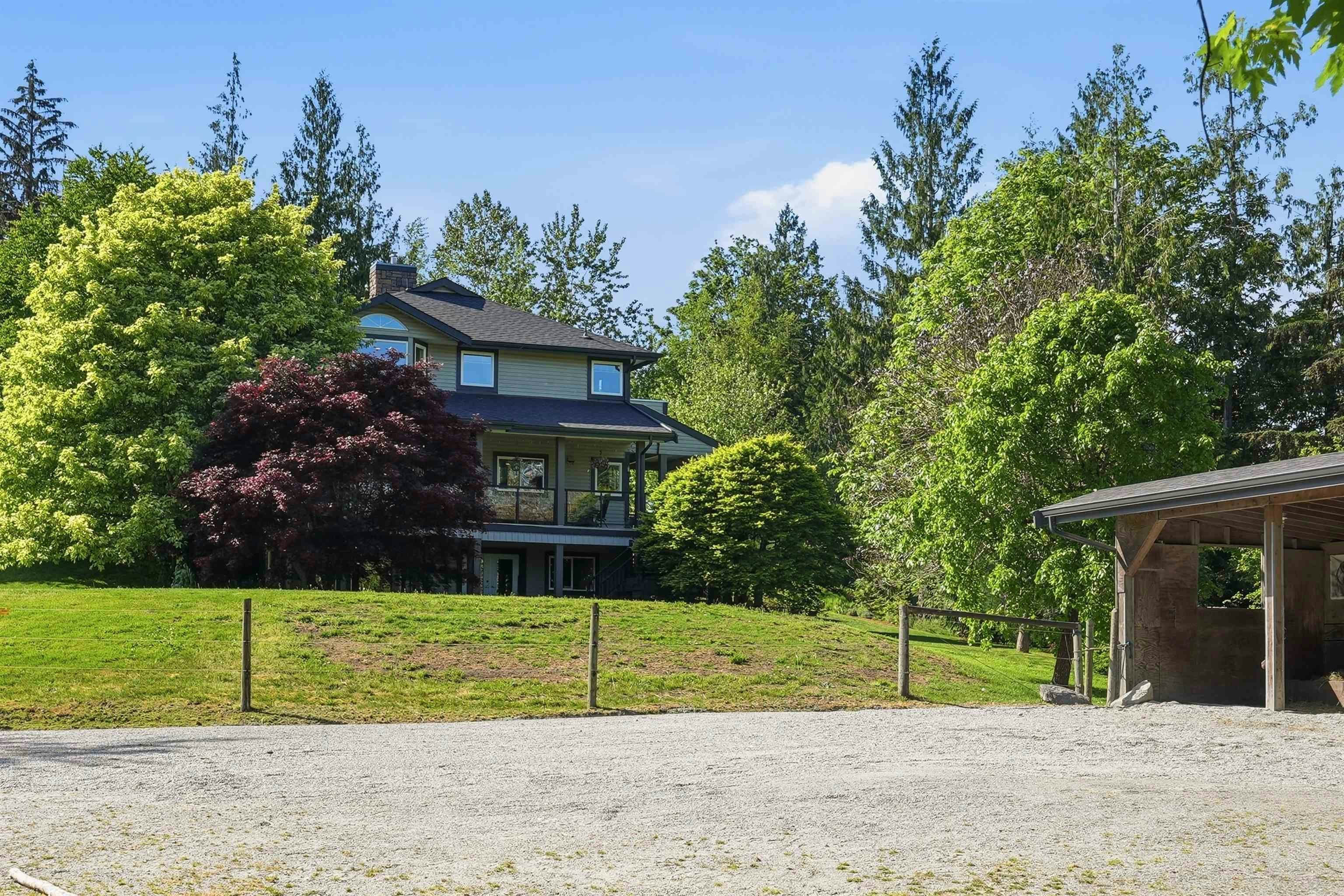 10240 Rolley Crescent, Maple Ridge, BC, V2W 1J9 - 27