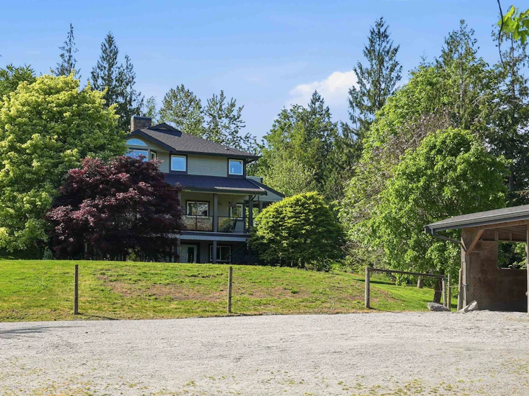 10240 Rolley Crescent, Maple Ridge, BC, V2W 1J9 - 27